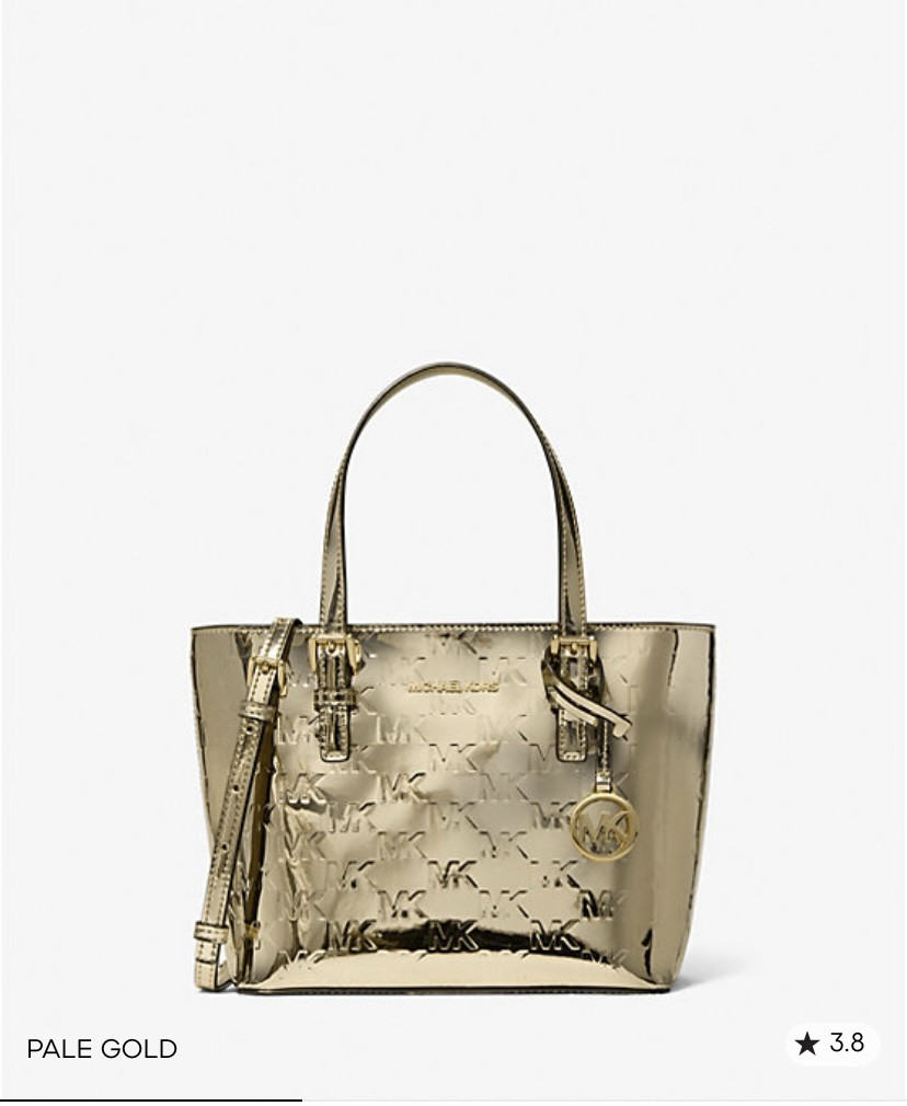 Micheal Kors Black Friday Sale 

#LTKHoliday #LTKGiftGuide
