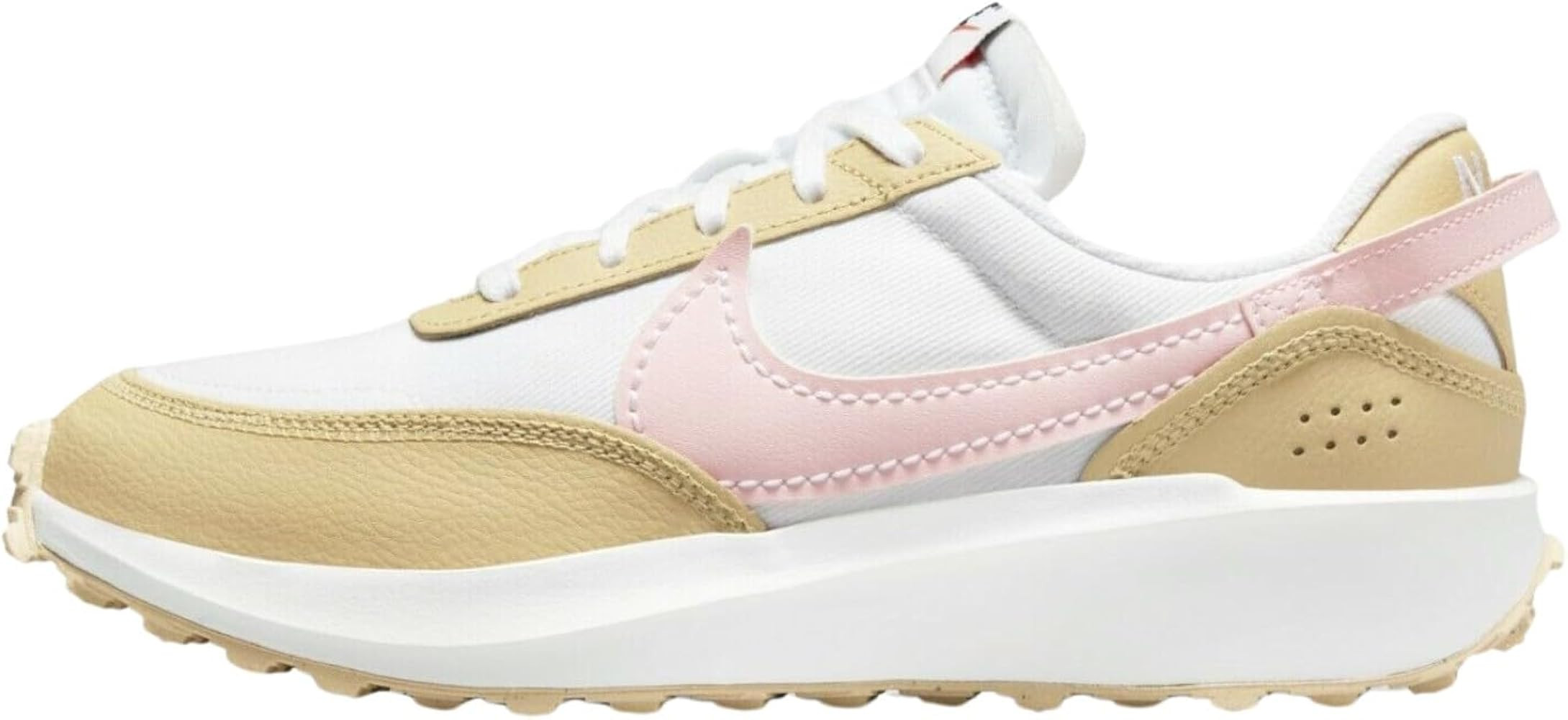 Waffle Debut Womens Shoes | Amazon (US)