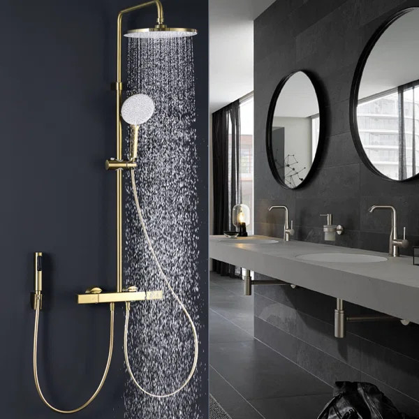 $439.10 | Wayfair North America