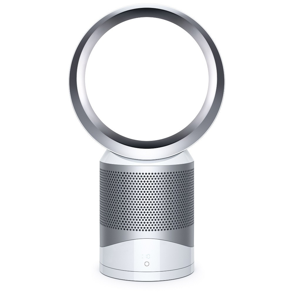 Dyson Pure Cool Link Air Purifier and Fan | Target