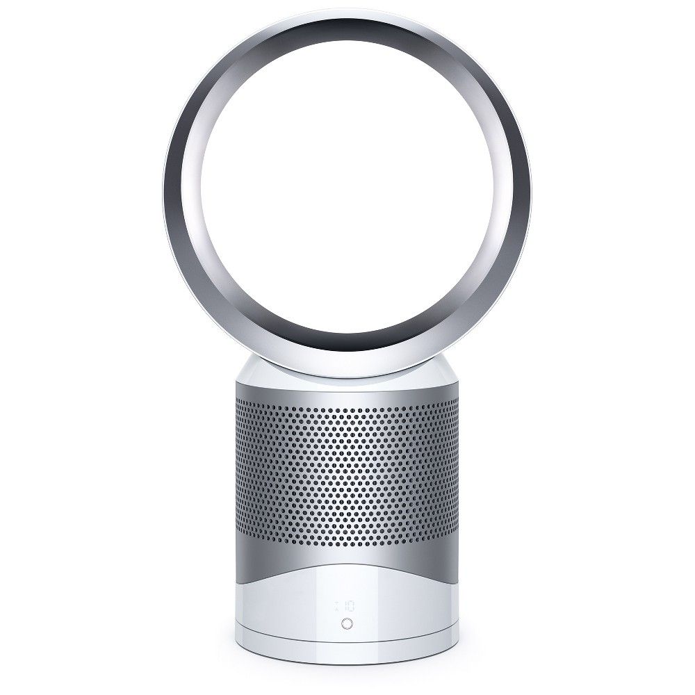 Dyson Pure Cool Link Air Purifier and Fan | Target