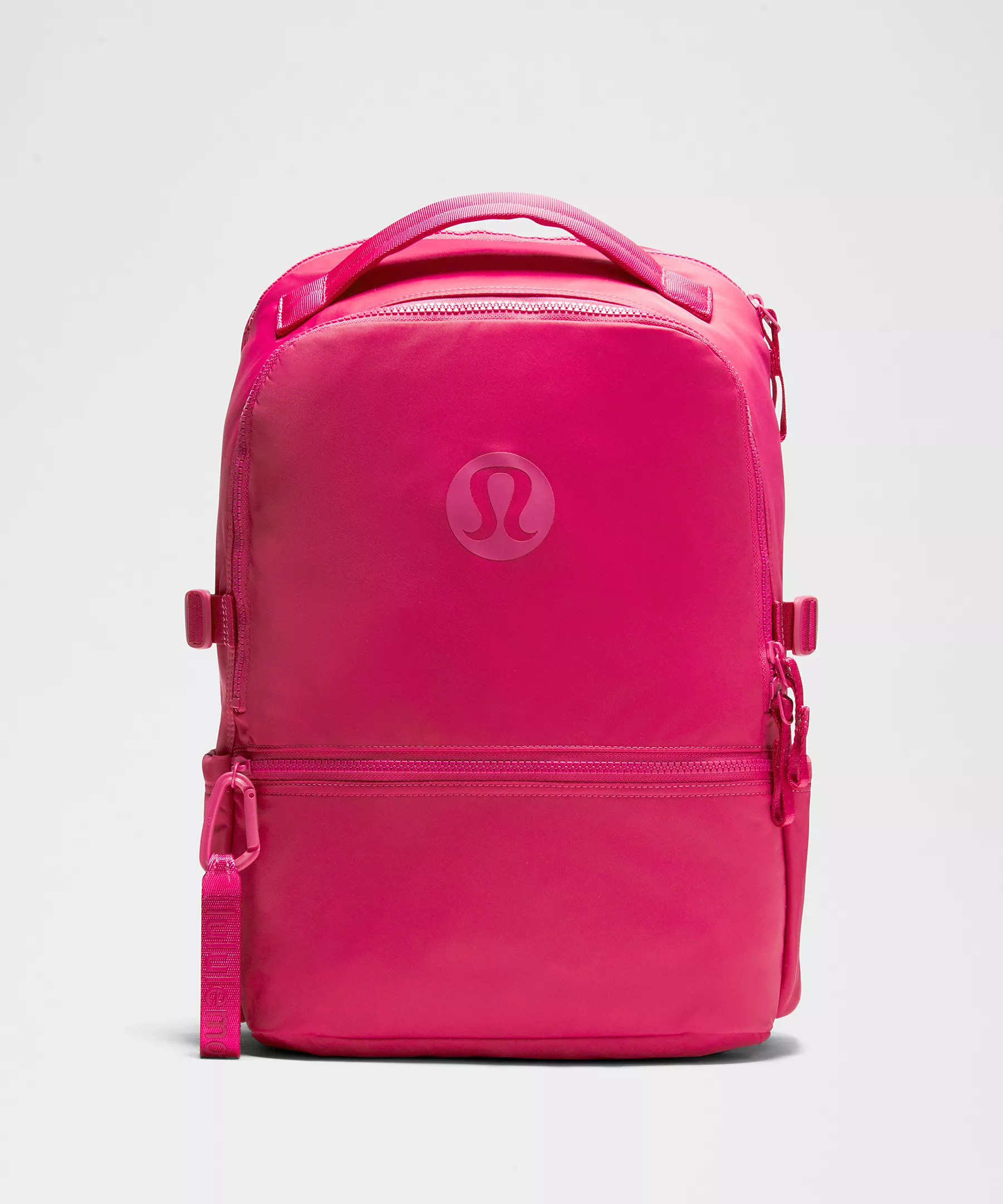 New Crew Backpack 22L | Lululemon (US)
