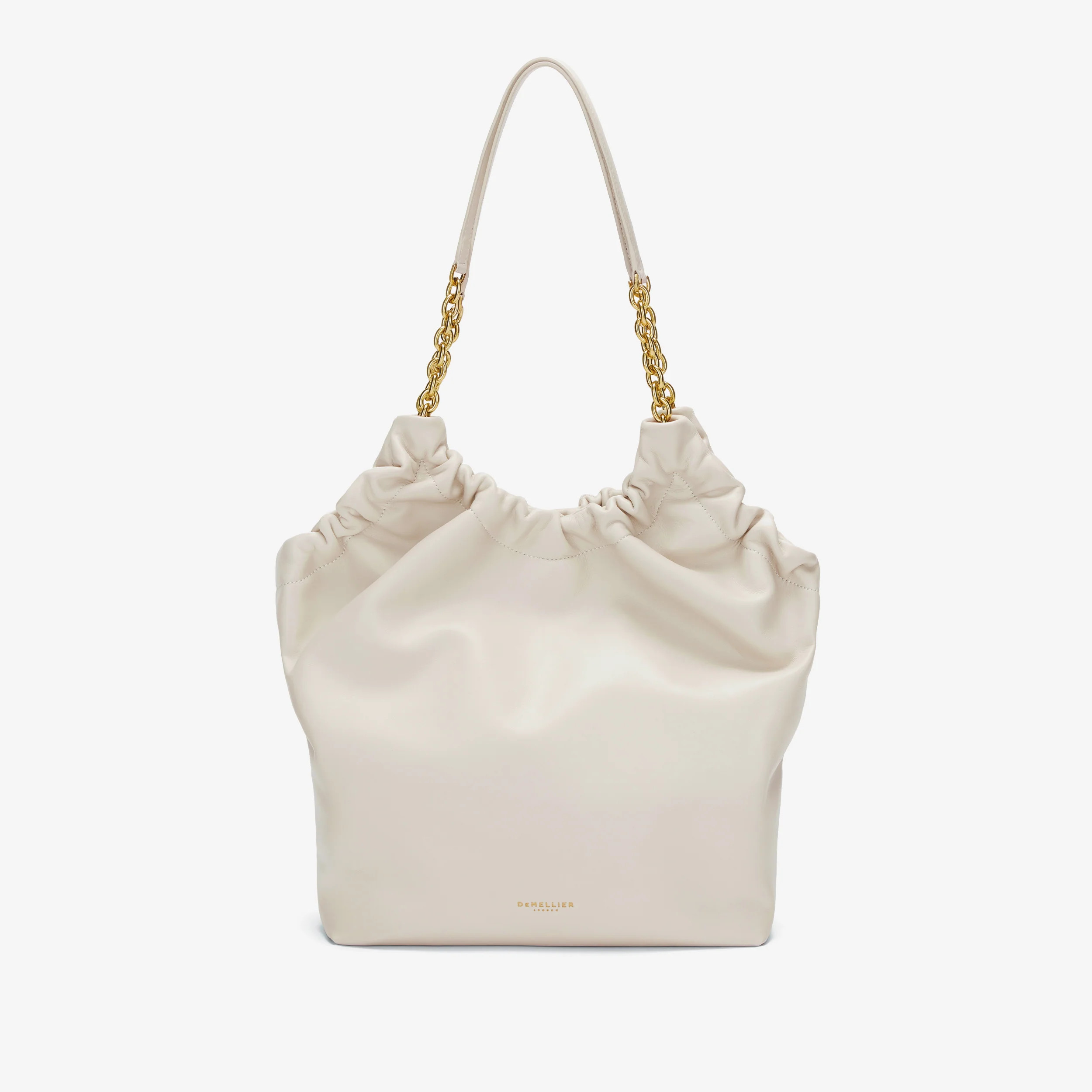 The Miami | Off-White Smooth | DeMellier | DeMellier