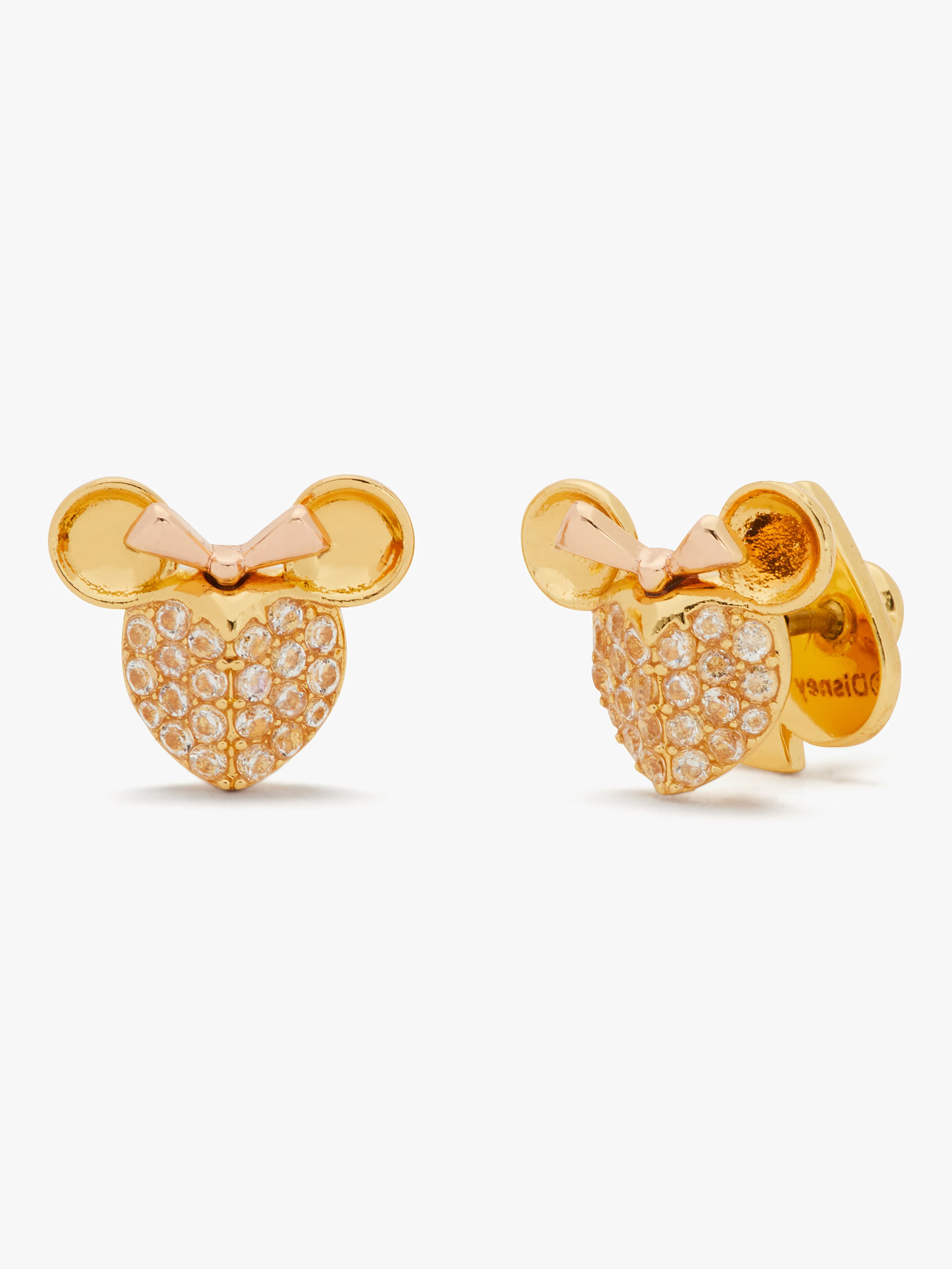 $58.00 | Kate Spade (US)