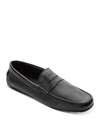 To Boot New York Men's Vieques Penny Drivers  | Bloomingdale's Men | Bloomingdale's (US)