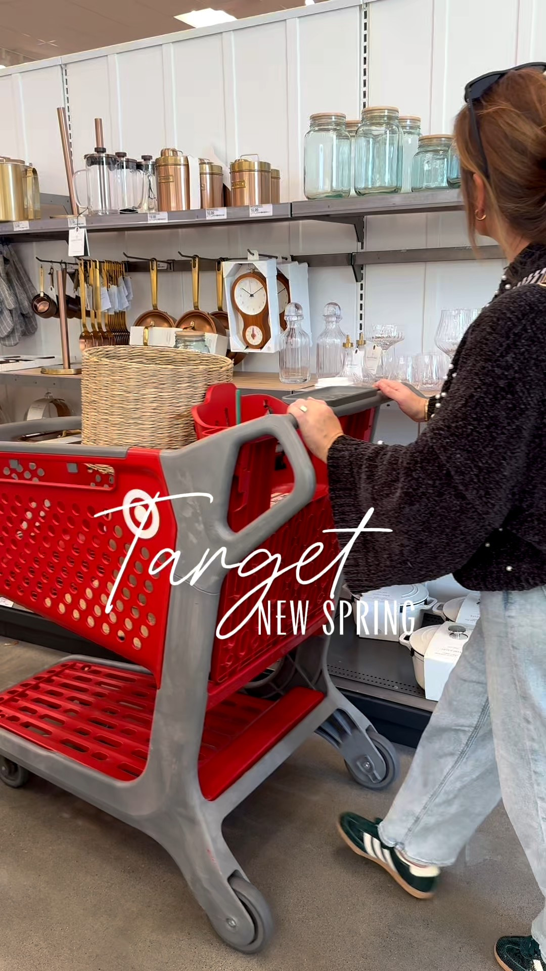 Loving this new drop! @Target