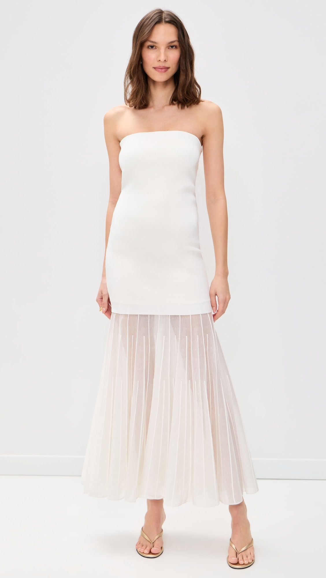 Perissa Knit Dress | Shopbop