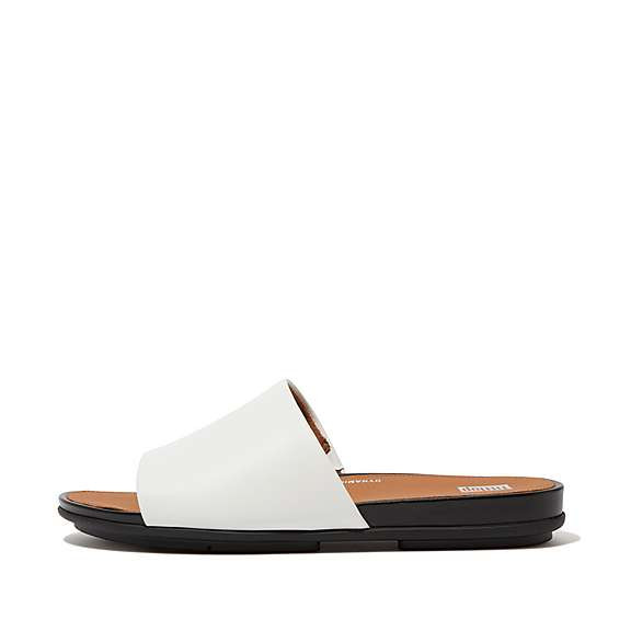 GRACIE | FitFlop (UK)