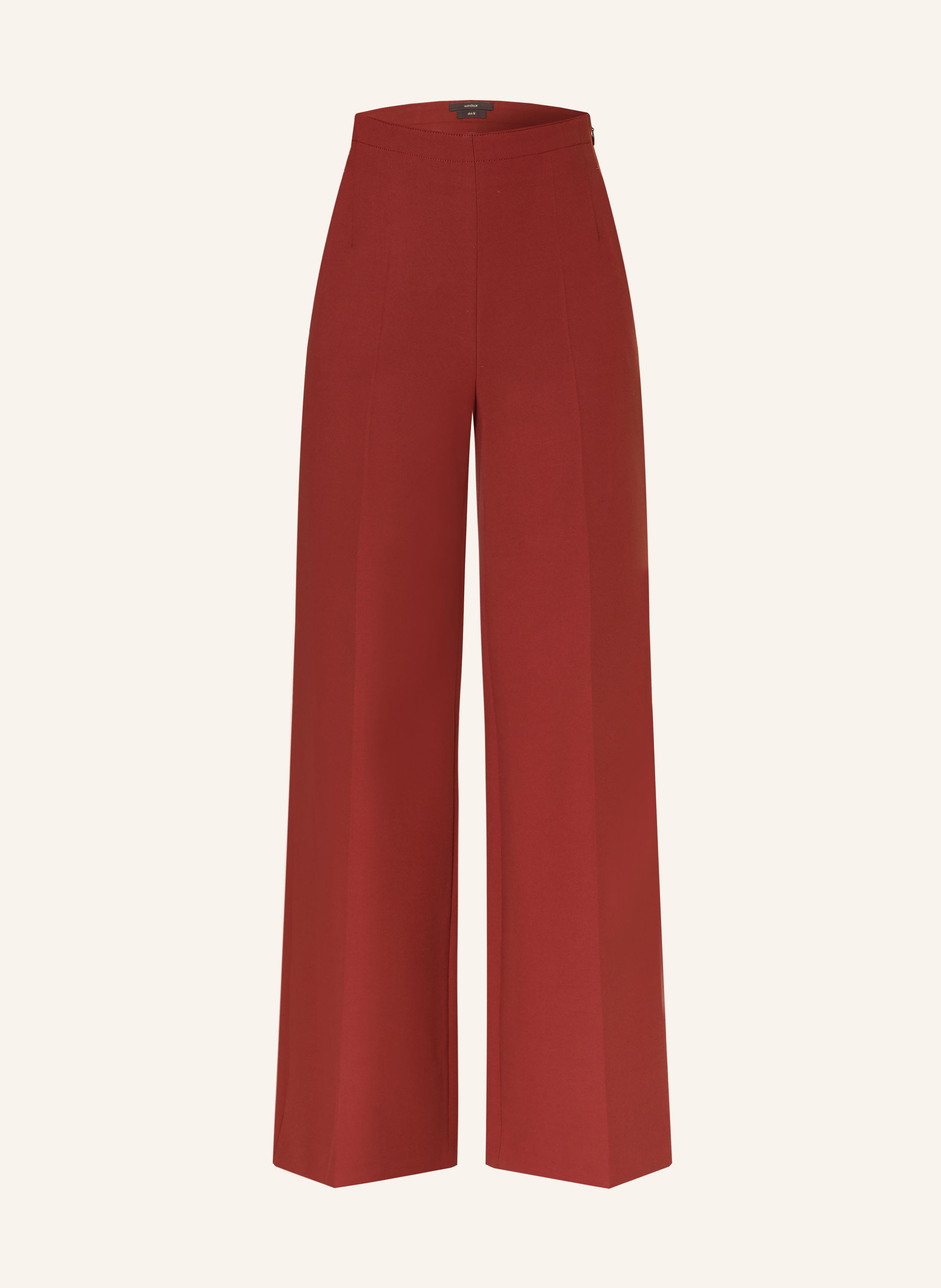 windsor. Hose | Breuninger (DACH)