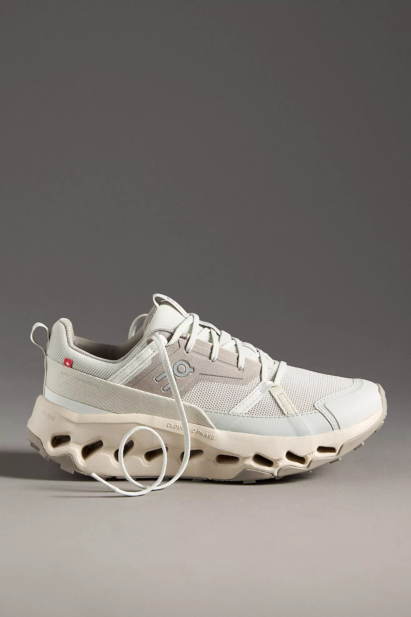 On Cloudhorizon Sneakers | Anthropologie (US)