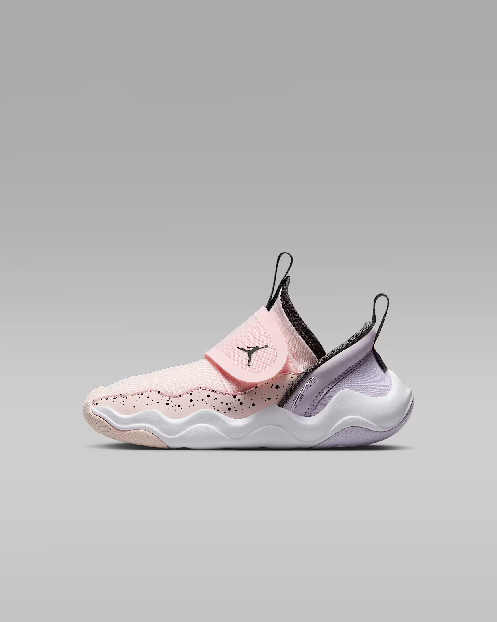 Jordan 23/7 | Nike (US)