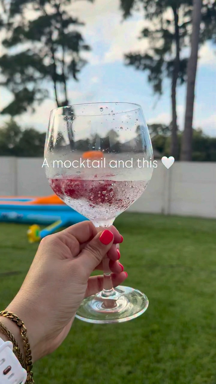 I want summer nights like this to never end. 🫶🏻 Comment NEED for this super fun slip & slide! It’s 100% worth it. 

I’m Julie, a mom of 4 kids who works in Corporate America as an attorney. Come along for more working mom life! 😘

#modernmom #workingmomma #motherhoodunfiltered #momof4 #millenialmom 
over40 workingmomlife momsunfiltered ditlblog momsupportingmoms summerfun reallife momsover40 momlifebelike workingmoms relatablemoms

#LTKKids #LTKSeasonal #LTKSaleAlert