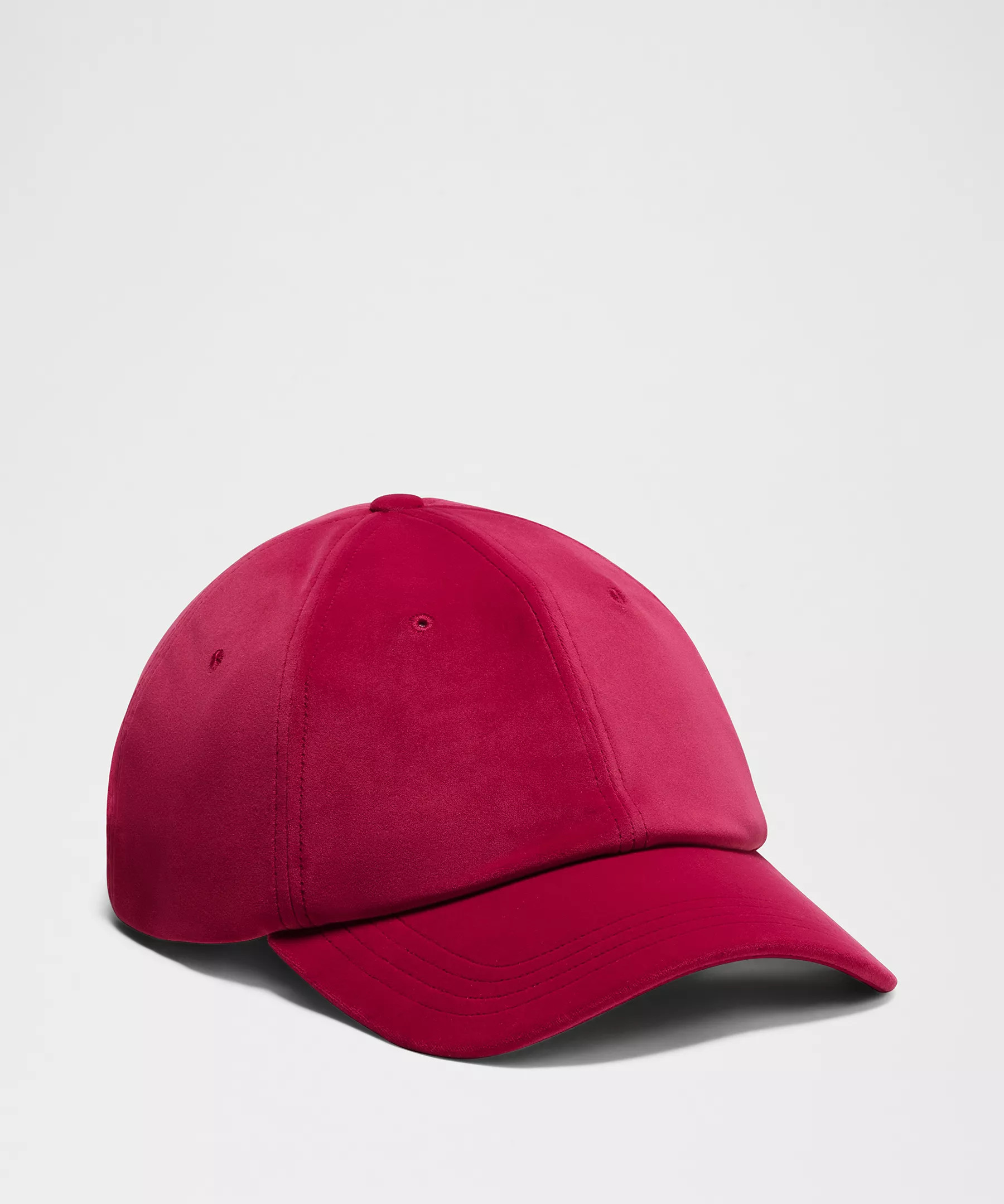 Classic Ball Cap | Lululemon (US)