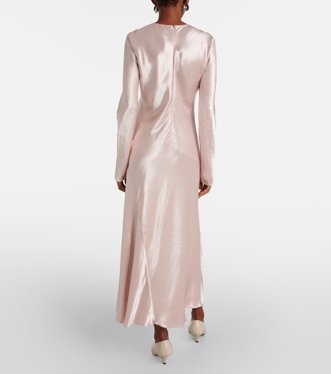 Max Mara | Mytheresa (US/CA)