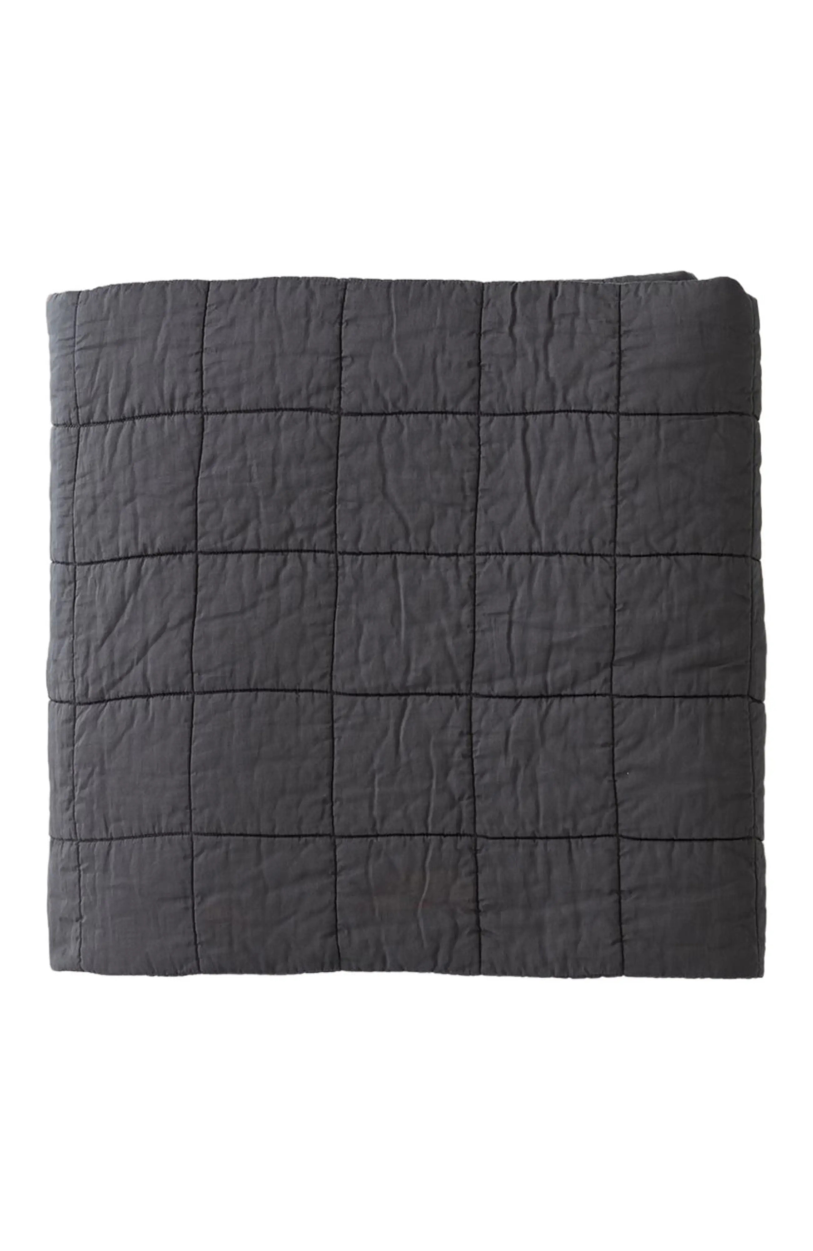 Organic Quilt | Nordstrom | Nordstrom