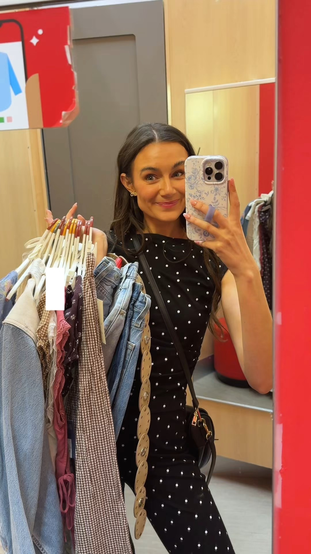 The best Target to on haul EVER.  So many good pieces right now and almost everything is on sale!!!
Sizes I’m wearing are in the video. 