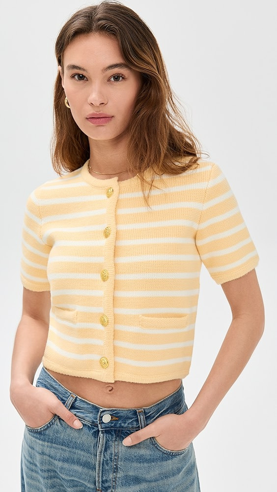 English Factory | Shopbop