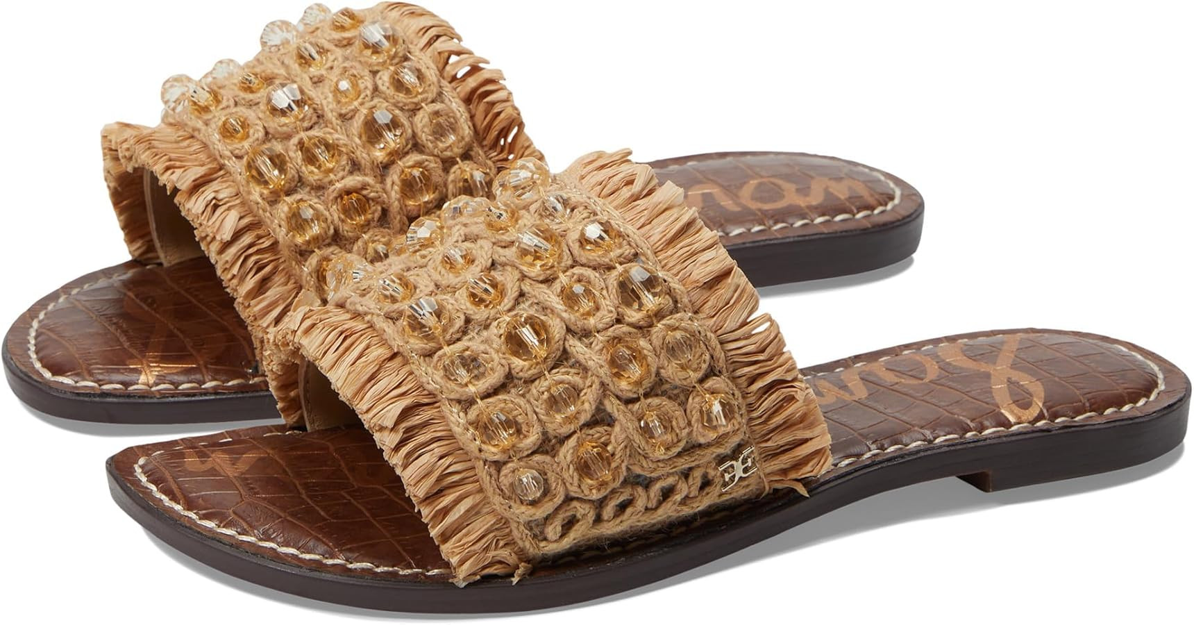 Sam Edelman Gladys | Amazon (US)