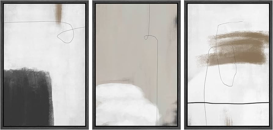 Visit the SIGNFORD Store | Amazon (US)