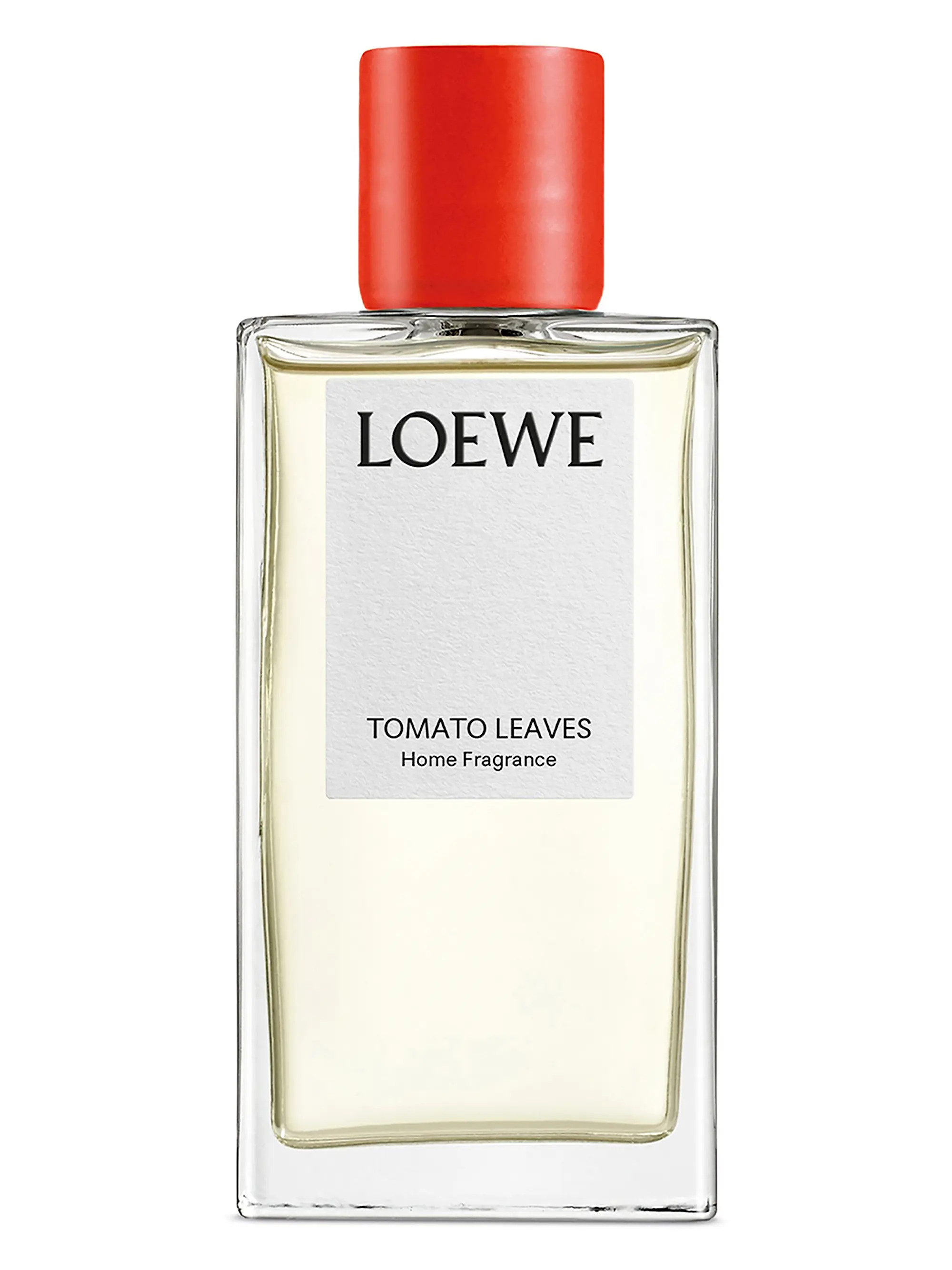 Tomato Leaves Home Fragrance | Saks Fifth Avenue