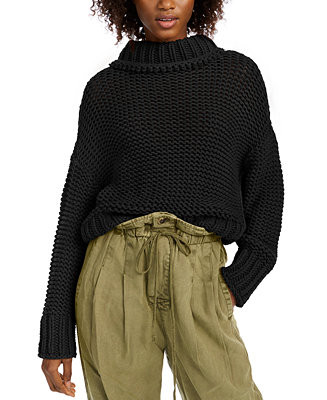 My Only Sunshine Sweater | Macys (US)