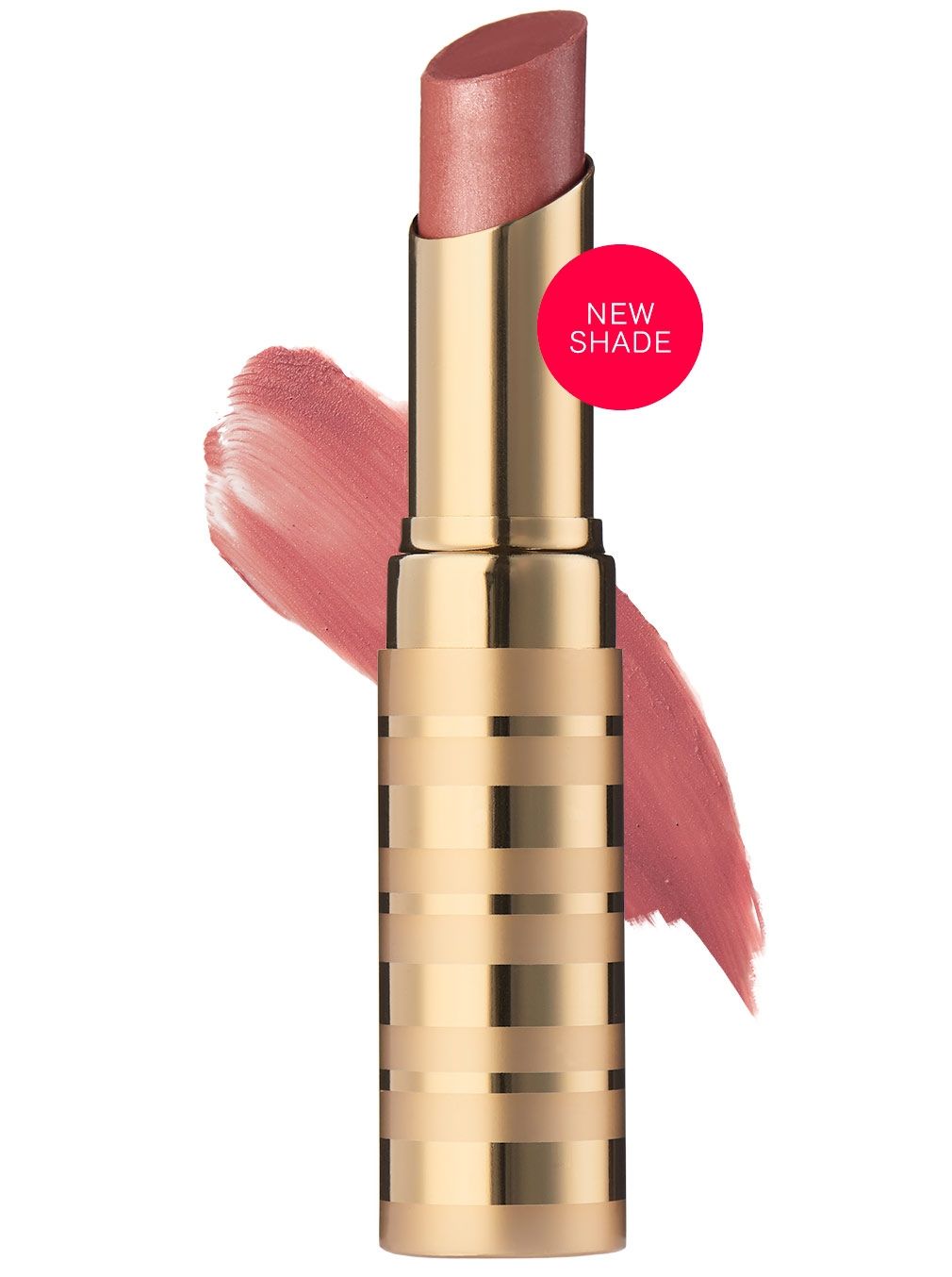 Sheer Lipstick - Lily | Beautycounter