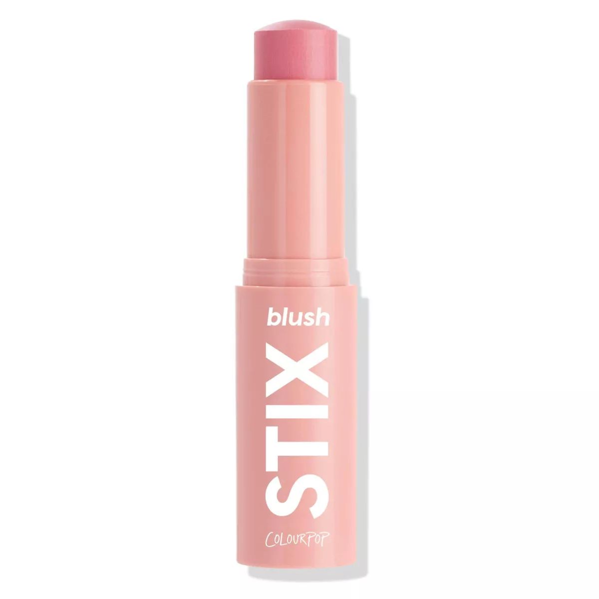 ColourPop Blush Stix - 25/8 - 0.28oz | Target