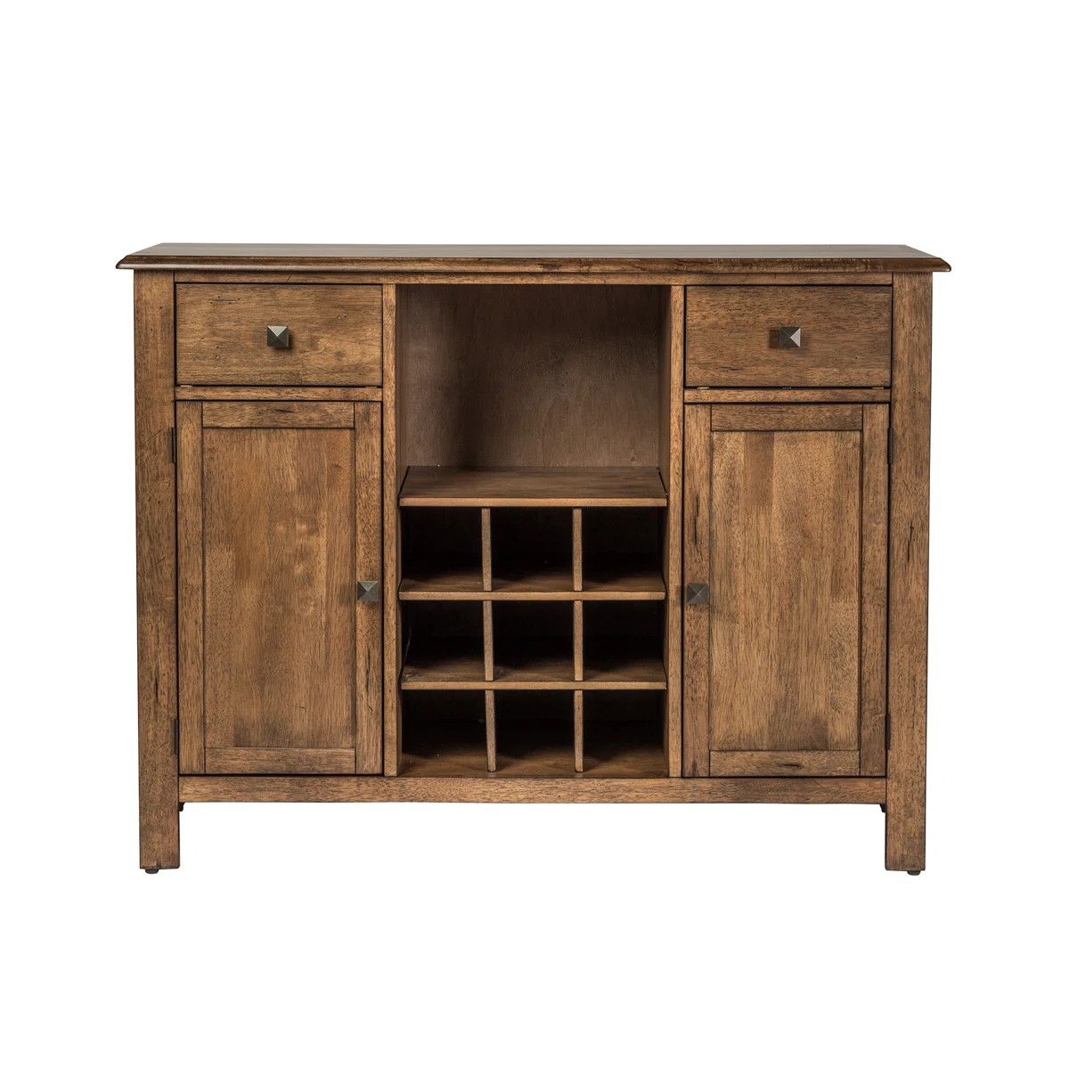Judique 48'' Sideboard | Wayfair North America