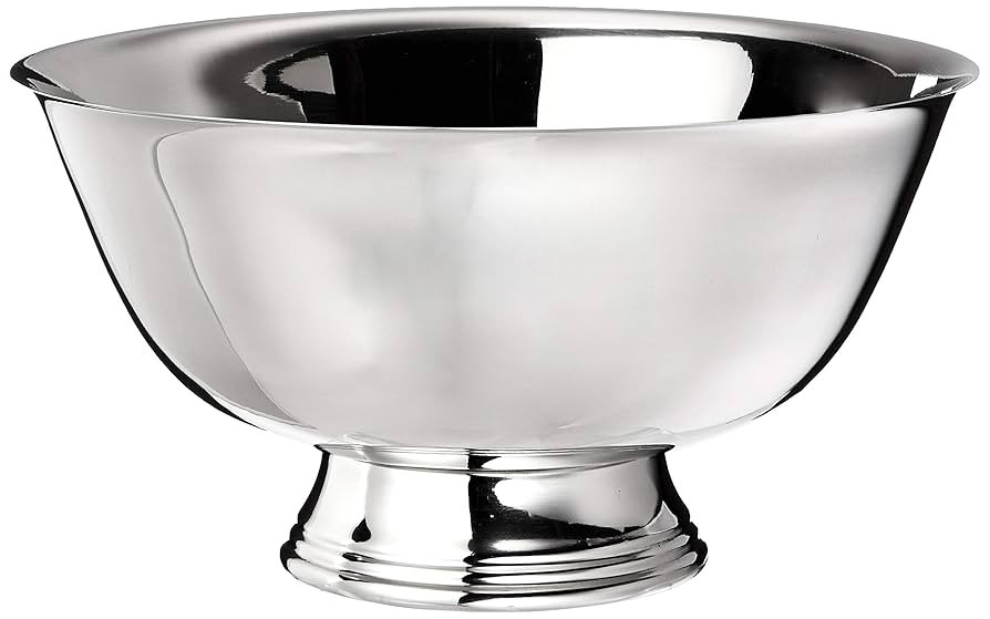 Elegance | Amazon (US)