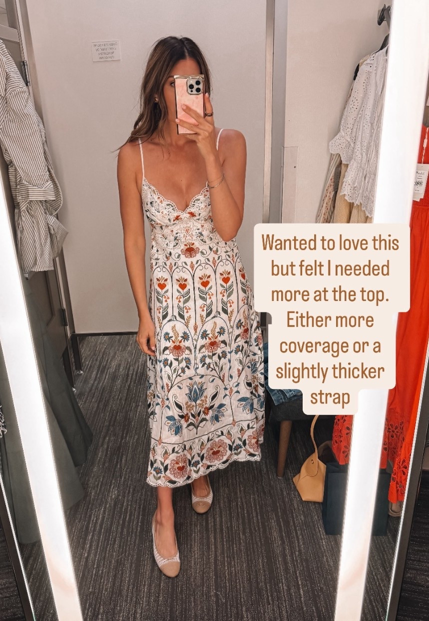 In size small 