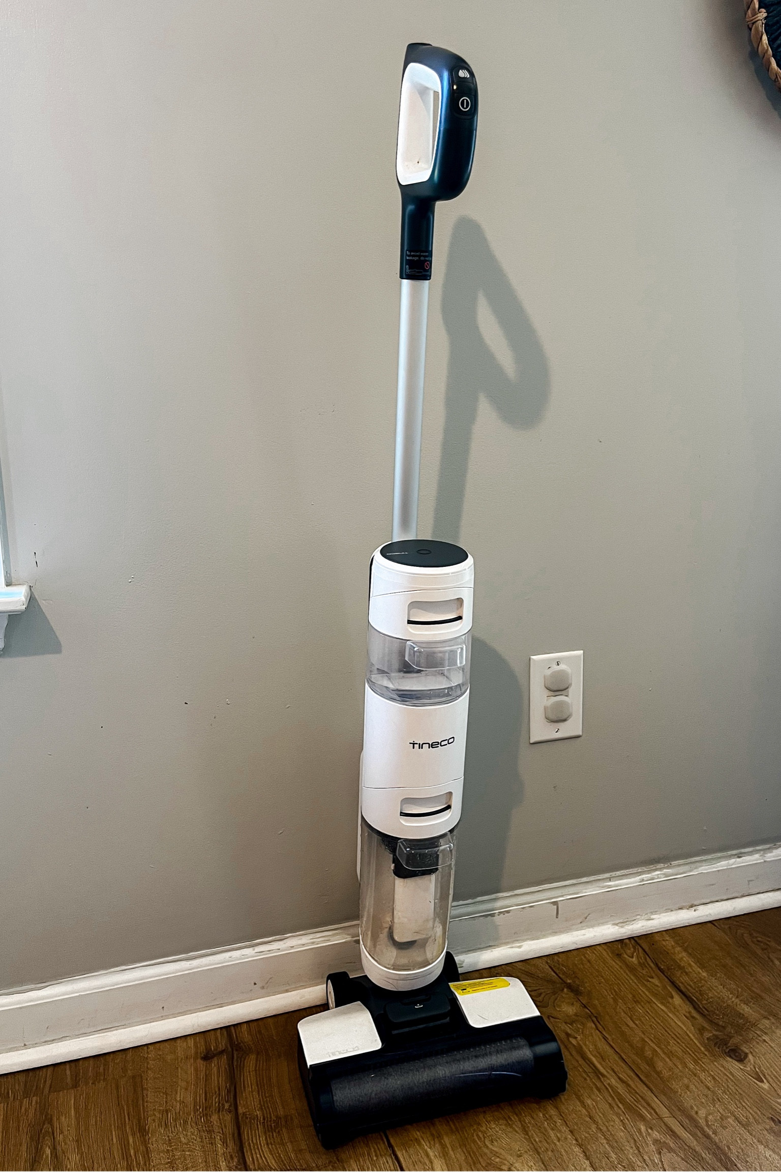 Favorite vacuum mop.

#LTKSaleAlert #LTKHome #LTKxPrimeDay