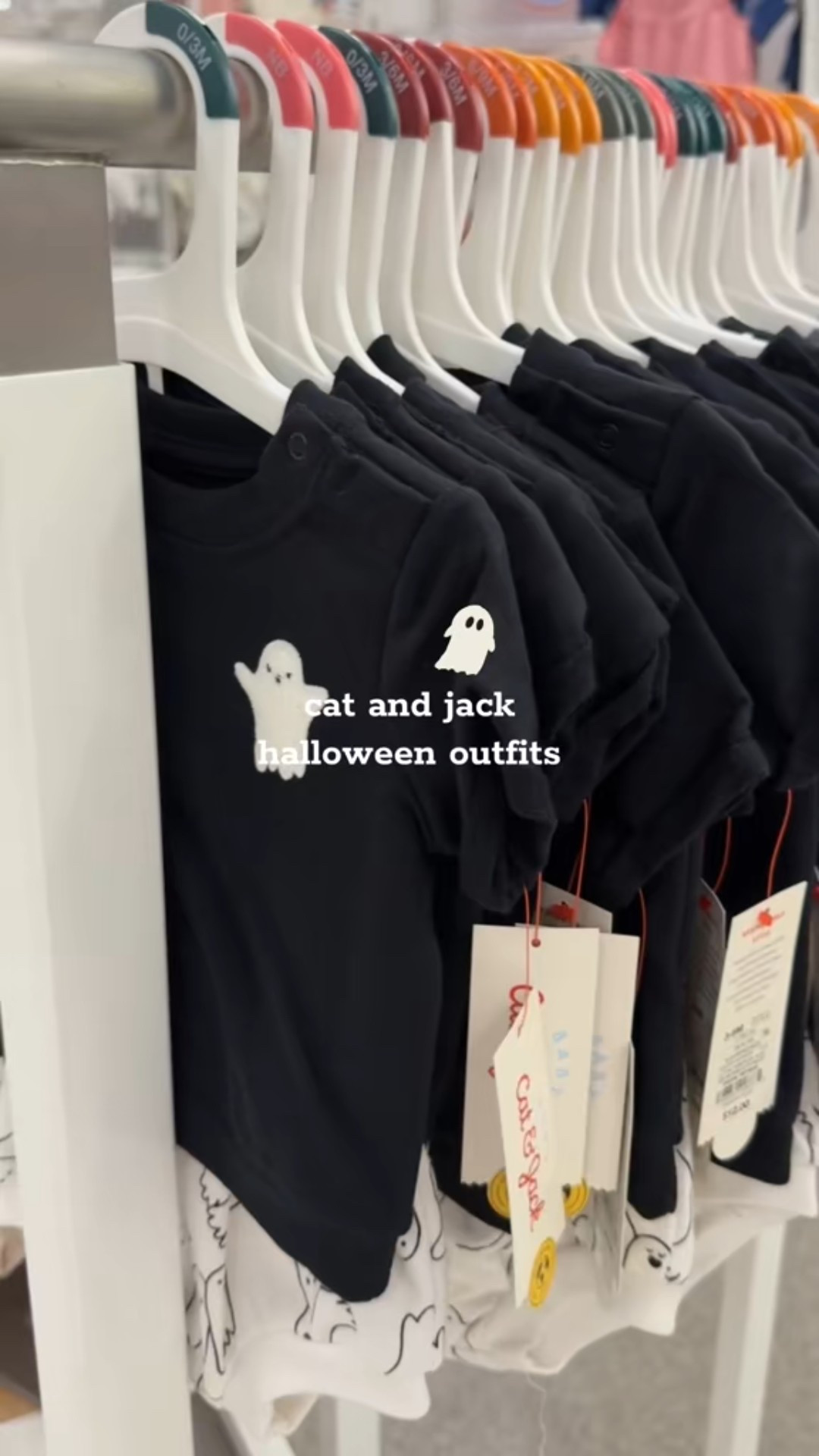 #LTKSeasonal #LTKKids #LTKBaby