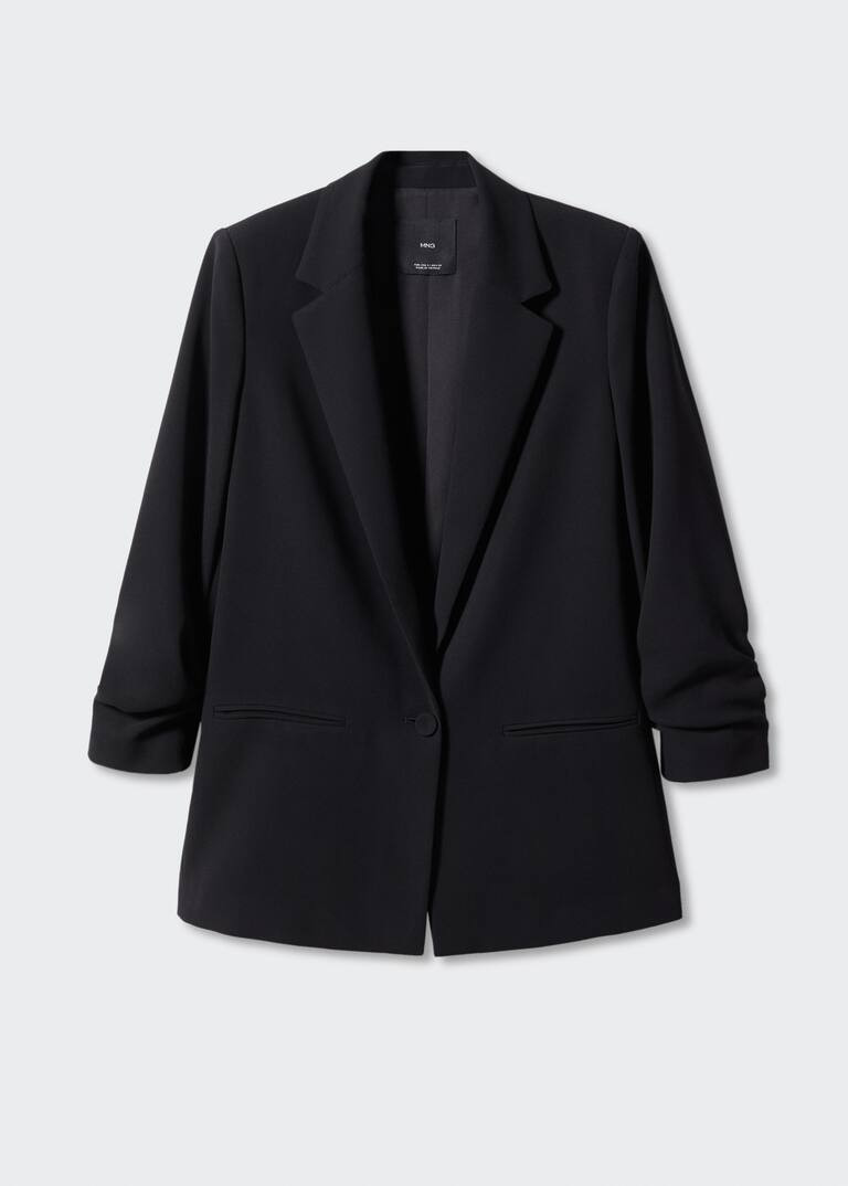 Search: Blazer (179) | Mango USA | MANGO (US)