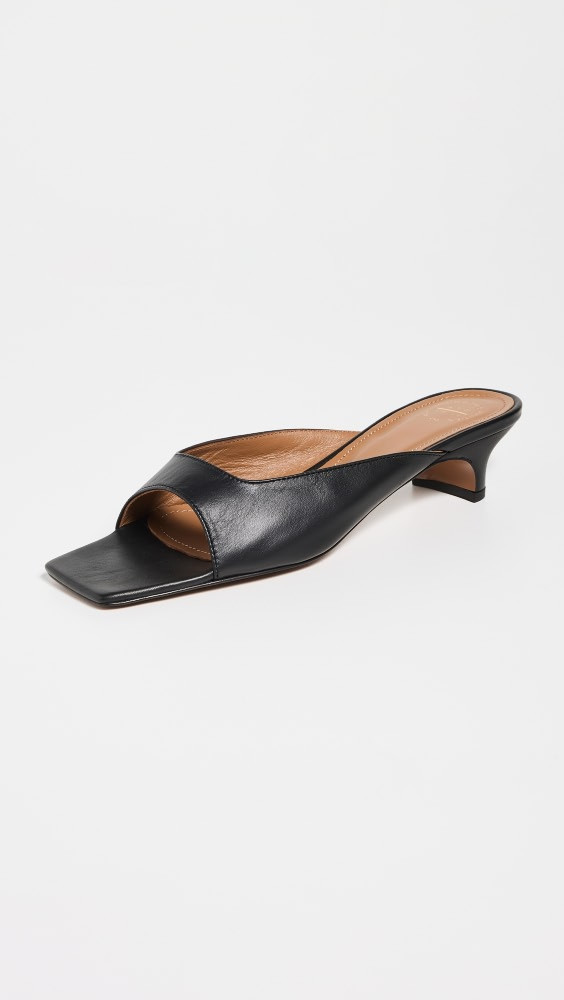 ATP Atelier | Shopbop