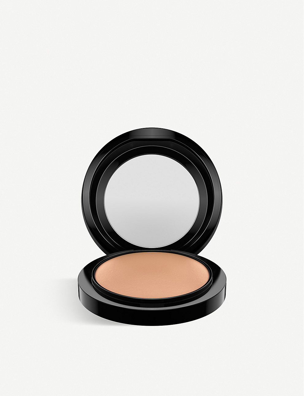 Mineralize Skinfinish Natural face powder 10g | Selfridges