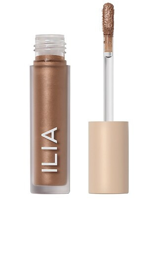 ILIA Liquid Powder Chromatic Eye Tint in Fresco. | Revolve Clothing (Global)