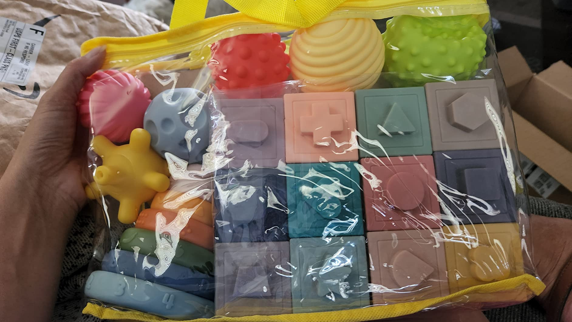 Brand: Weilim | Amazon (US)