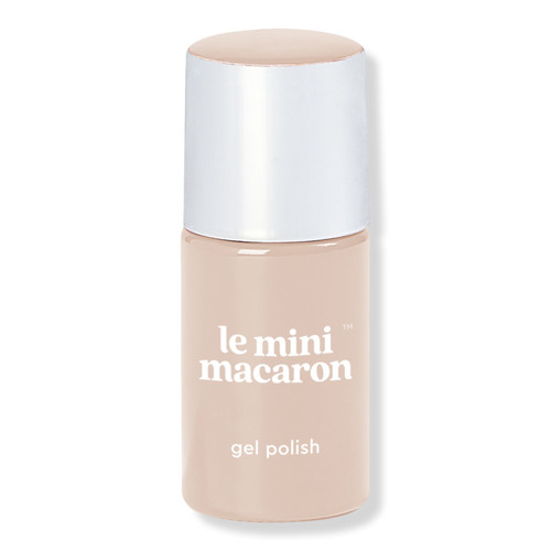 1-Step, 3-in-1 Formula Gel Polish | Ulta