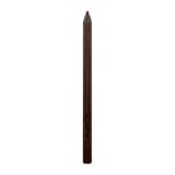 NYX Cosmetics Slide On Eye Pencil Brown Perfection | Amazon (US)