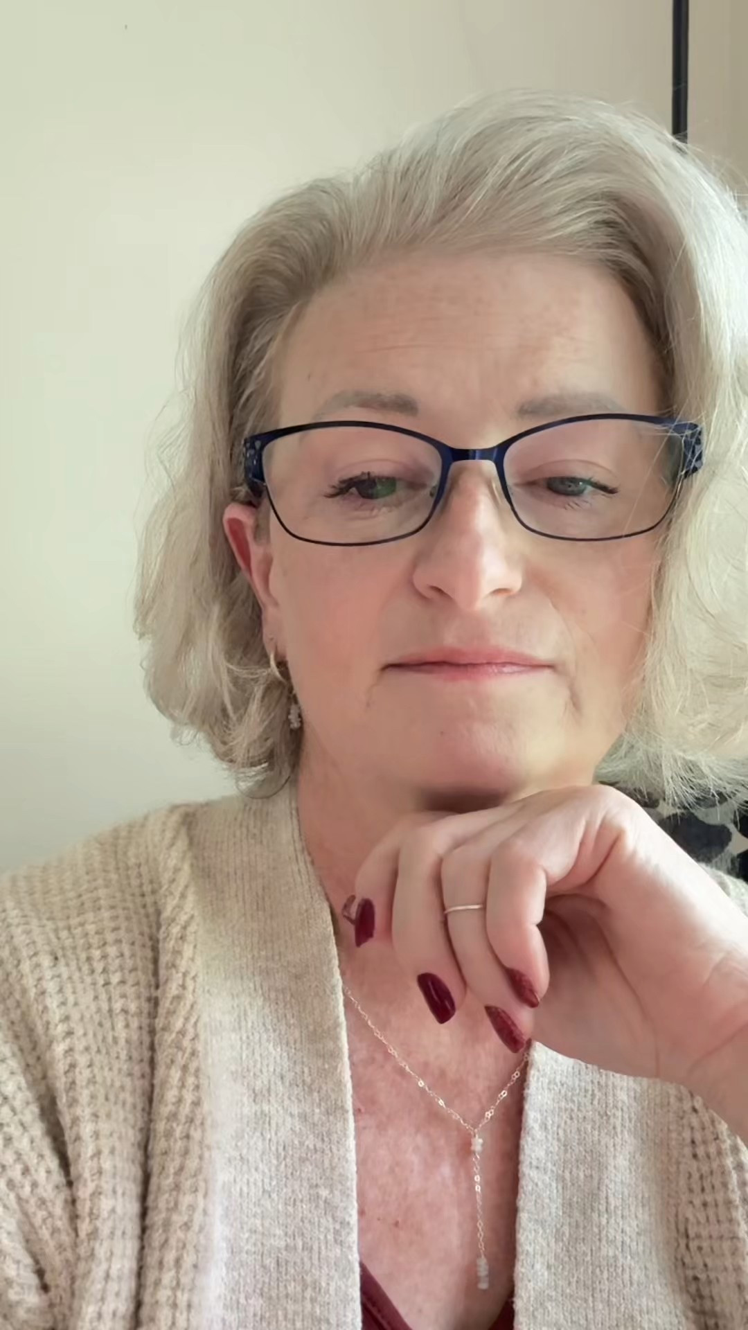 Introduction! I’m a 52 year old nurse who relocated to South Carolina 3 years ago from West Virginia for my dream job! I currently lost 20 pounds so I’m having to overhaul my closet! I’ve been donating, selling on Poshmark and updating my wardrobe! 

#LTKPetite #LTKActive #LTKOver40