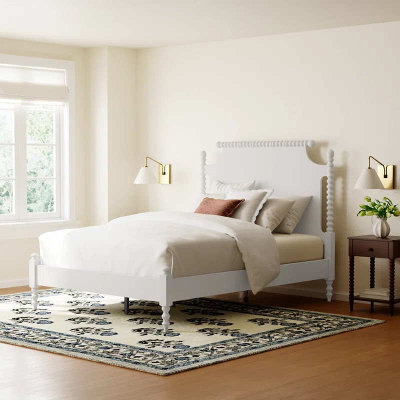 Add to cart energy only 🛒✨ Wayfair 4th of July sale has the BEST minimalist beds for a full bedroom glow-up 🛏️
#WayfairSaleNow #FourthOfJulyDeals2026 #MinimalHomeDecorIdeas #ModernBedroomTrends #LTKDealsFind #HomeDecorGoals #BedroomInspoTrend #NeutralRoomAesthetic #FurnitureSaleAlert #WayfairFindsDecor #CozyBedroomStyle #SaleDealsNow #AffordableHomeInspo #DecorInspoTrends #BedroomMakeoverInspo #SimpleLivingAesthetic #LTKHomeStyleFinds #ModernDecorVibes #ChicHomeGoals #InteriorDesignDaily 

 #LTKSeasonal #LTKHome #LTKSaleAlert