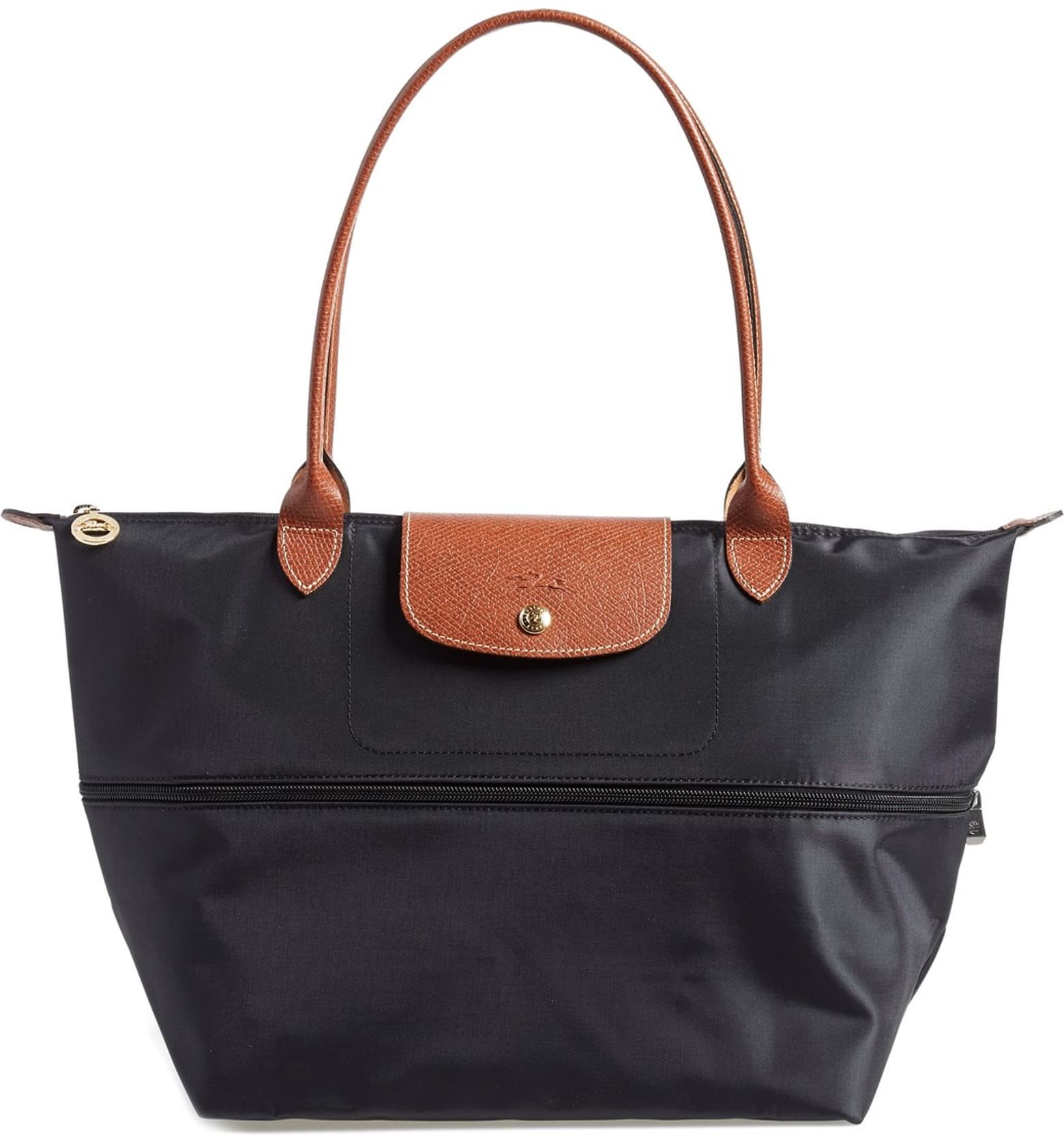 Le Pliage Expandable Tote | Nordstrom