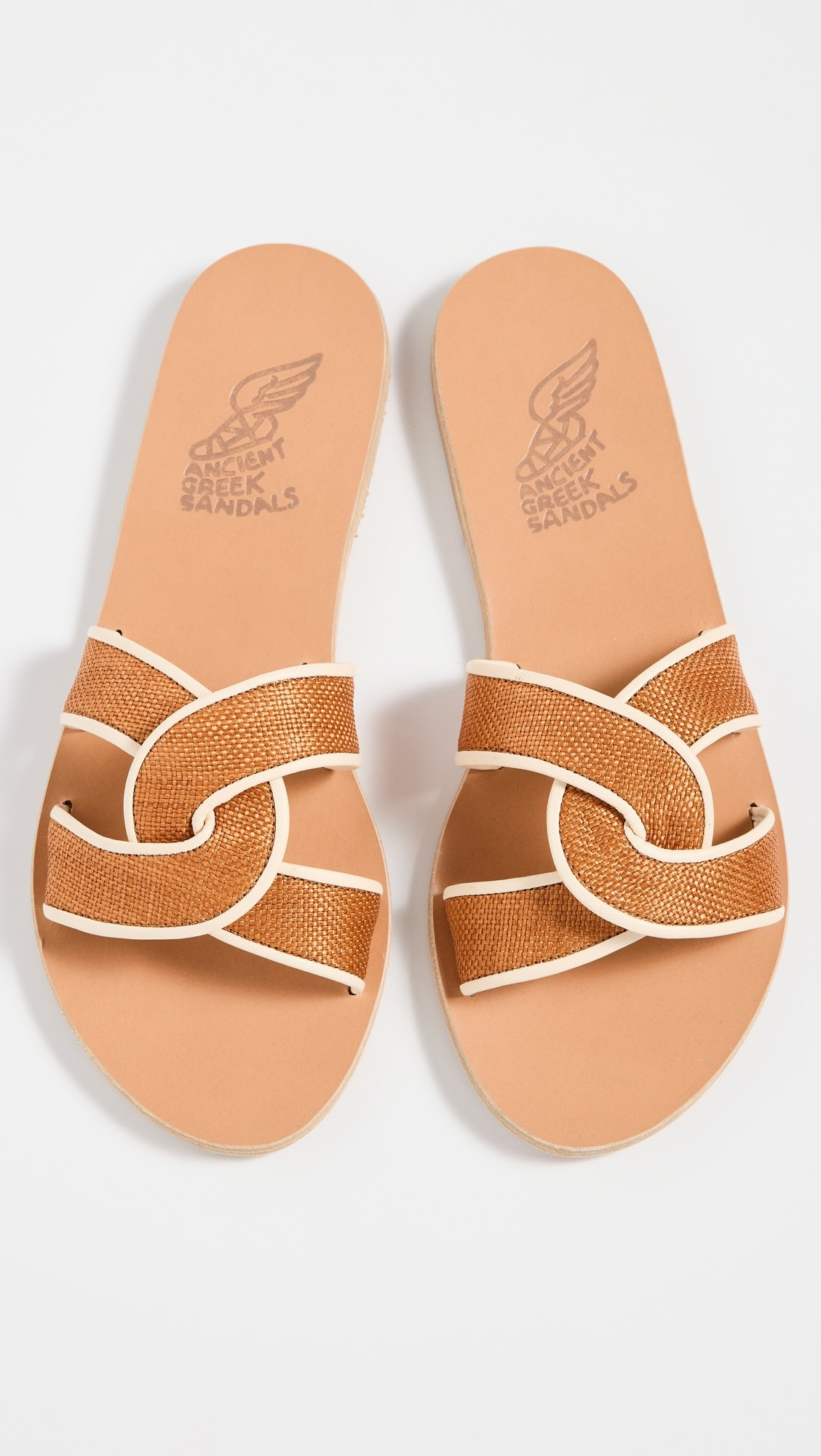 Ancient Greek Sandals | Shopbop