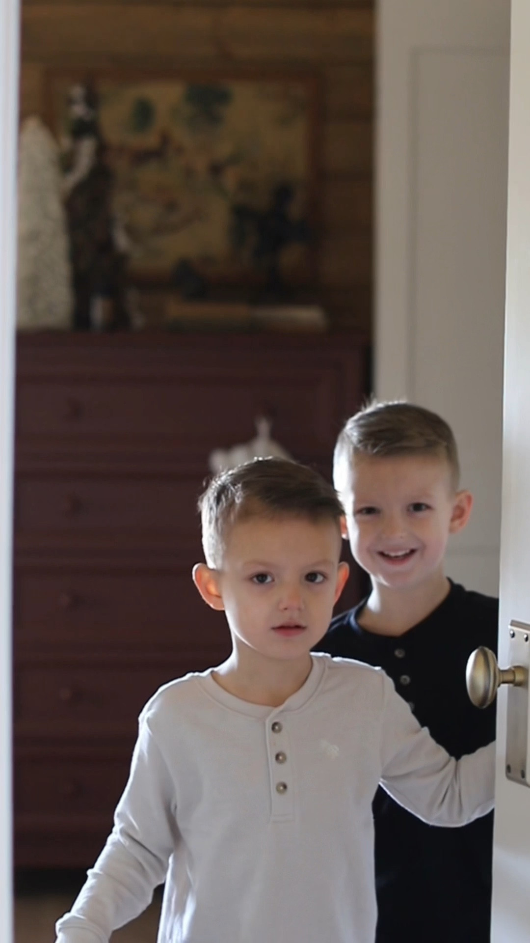 Nostalgic warehouse hardware 

Door knob, entry set, switch plate, hinges, antique brass, details, interior design 

#LTKHome #LTKGiftGuide #LTKWatchNow