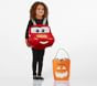Disney and Pixar <em>Cars</em> Lightning McQueen Halloween Costume | Pottery Barn Kids