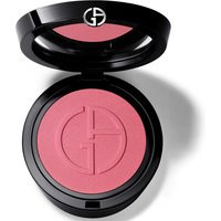 Armani Luminous Silk Glow Blush 41g (Various Shades) - 51 | Look Fantastic (UK)