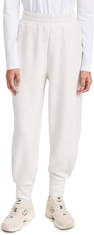 Varley Women's The Relaxed Pants | Amazon (US)