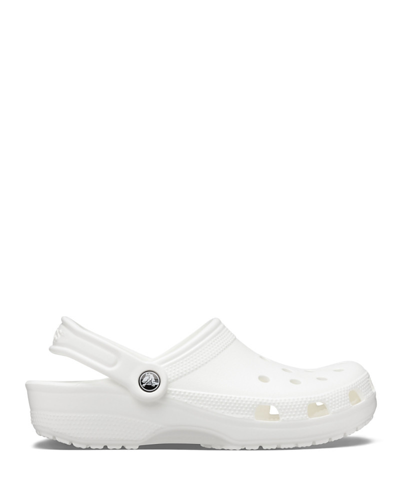 Crocs Women's Classic Clogs | Bloomingdale's (US)