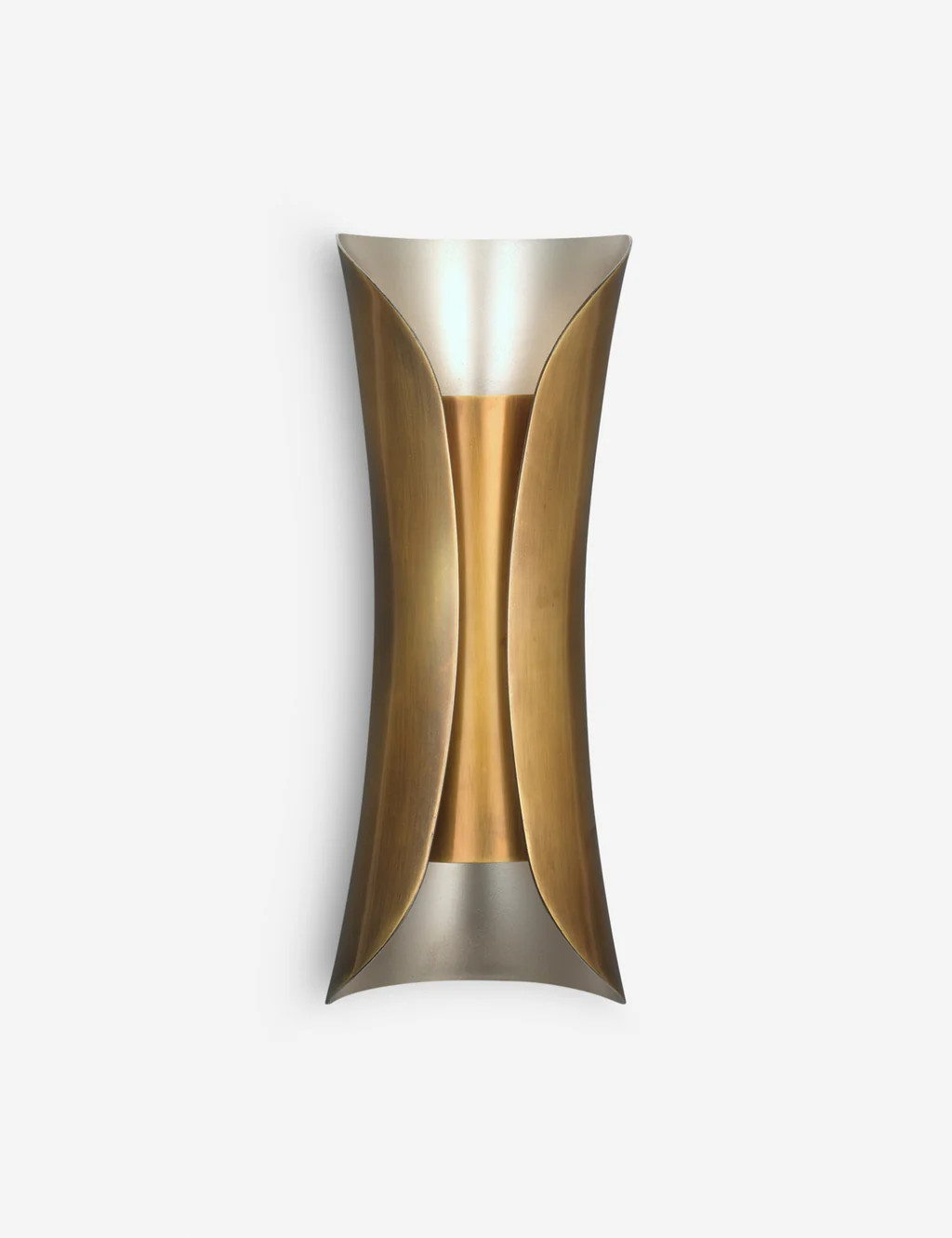 Caswell Sconce | Lulu and Georgia 