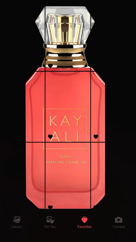 Favorite perfumes… Sephora sale


#LTKxSephora #LTKbeauty #LTKsalealert